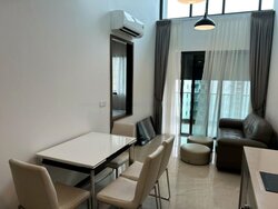 Normanton Park (D5), Apartment #456237861